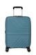 Маленька валіза 55см American Tourister FLYTWIST MI1*01001