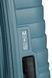 Маленька валіза 55см American Tourister FLYTWIST MI1*01001 16
