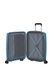 Маленька валіза 55см American Tourister FLYTWIST MI1*01001 5