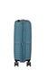 Маленька валіза 55см American Tourister FLYTWIST MI1*01001 7
