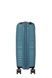 Маленька валіза 55см American Tourister FLYTWIST MI1*01001 6