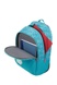 Рюкзак на колёсах школьный Samsonite Color Funtime CU6*11001 2