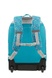 Рюкзак на колёсах школьный Samsonite Color Funtime CU6*11001 4