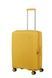 Середня валіза 67см American Tourister DIABLAST MK2*06002 2
