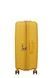 Середня валіза 67см American Tourister DIABLAST MK2*06002 5