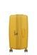 Середня валіза 67см American Tourister DIABLAST MK2*06002 6