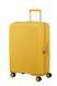 Средний чемодан 67см American Tourister DIABLAST MK2*06002