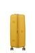 Середня валіза 67см American Tourister DIABLAST MK2*06002 7