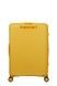 Середня валіза 67см American Tourister DIABLAST MK2*06002 4