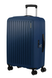Средний чемодан 68см American Tourister REJOY MH3*41002