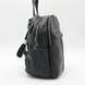 Кожаный рюкзак городской Ennio Perucci  EP801-247-1 3