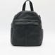 Кожаный рюкзак городской Ennio Perucci  EP801-247-1 2