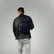 Кожаный рюкзак  Roberto Tonelli R5216-49 4