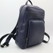 Кожаный рюкзак  Roberto Tonelli R5216-49 2