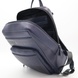 Кожаный рюкзак  Roberto Tonelli R5216-49 9
