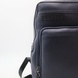Кожаный рюкзак  Roberto Tonelli R5216-49 8