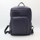 Кожаный рюкзак  Roberto Tonelli R5216-49 1