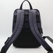 Кожаный рюкзак  Roberto Tonelli R5216-49 7