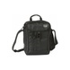 Мужская сумка через плечо с отделом для планшета CAT Mountaineer 83367;01 3