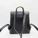 Рюкзак женский кожаный Desisan TS814-1A1 4