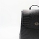 Рюкзак женский кожаный Desisan TS814-1A1 5