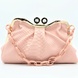 Сумочка Rosa Bag R0890-12 1