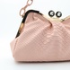 Сумочка Rosa Bag R0890-12 3