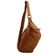 Женская сумка Keira  PK08200-11 1