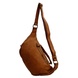 Женская сумка Keira  PK08200-11 2