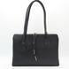 Женская кожаная сумка Desisan TS060-1 1