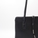 Женская кожаная сумка Desisan TS060-1 4