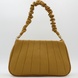 Жіноча сумочка Rosa Bag R0993-23 1