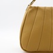 Жіноча сумочка Rosa Bag R0993-23 3